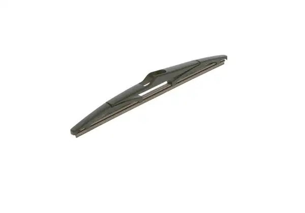 Bosch 3397011812 Arka Silecek 280mm Peugeot 308 Sw II Citroen C4 II Grand Picasso II 3008 Grandland X Ds7