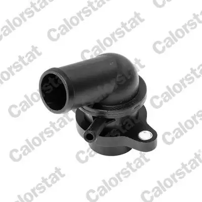 Vernet Th6502p 88j Termostat 88 C Daewoo Kalos Nubira Chevrolet L14 Kalos Lacetti