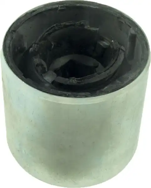 Rapro 51776 Ön Salıncak Burcu Mini Cooper R50 R52 R53 Sağ Sol 02 2 Adet