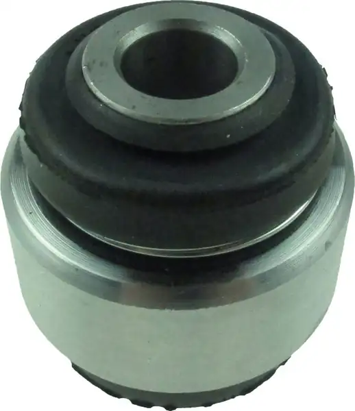 Rapro 53233 Oynak Burç Bmw E83 E87 E90 F20 F25 F30 Arka 881197