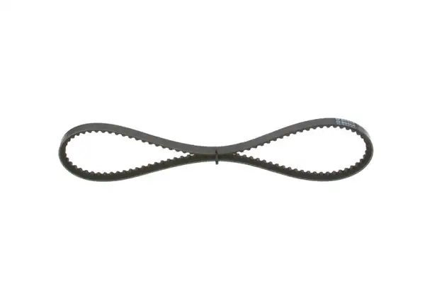 Bosch 1987947503 Mercedes W107 W126 M117 Audi Volkswagen 13x960 V Kayışı