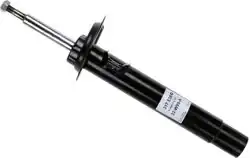 SACHS 317538 | Amortisör Ön Sağ BMW 3 Seri E46 01-05