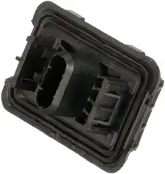 RAPRO 57996 | Krıko Takozu BMW E87-E88 F20-F36 F80 F82-F83 F12-F13 Ön/Arka | 4 Adet