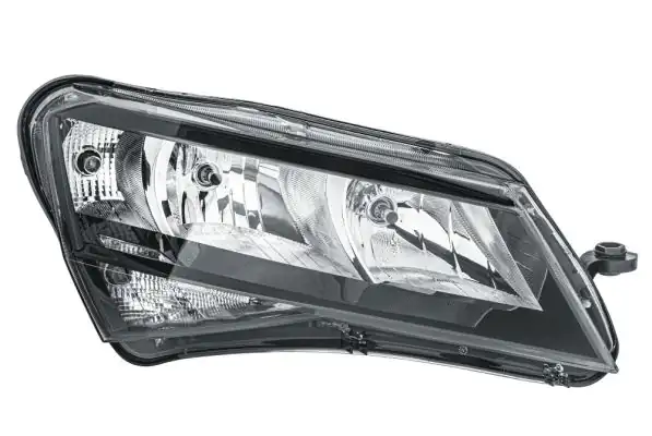 Hella 1ej011939 021 Far Sağ Skoda Superb III 1 4 TSI 15