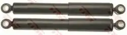 TRW JGT1162T | Amortisör Tk Arka 06-Boxer-Jmp-Dct Boy:315mm