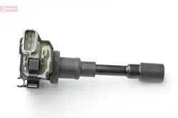 DENSO DIC-0106 | Ateşleme Bobini Suzuki Alto 92-01/Baleno 95-00/Carry G13B Sk413/Grand Vitara M16A/Swift/SX4/Jimny