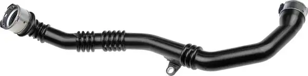 Rapro 12673 Turbo Hortumu Plastik Renault Clio IV Captur Dacia Duster Logan Lodgy 1 5 dCi K9k