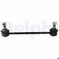 DELPHI TC1876 | Stabilizer Z Rotu Arka Hyundai Tucson 04-10 / Kia Sportage 04-10 Sağ/Sol