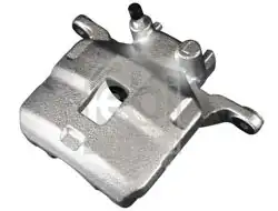 FEBI BILSTEIN 178406 | Fren Kaliperi Ön Sol Mitsubishi L200 2.5 Dı-D 07-15 2Wd-4Wd