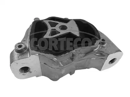 CORTECO 49389616 | Motor Takozu Alt Land Rover Freelander Evoque Discovery Sport 2 0