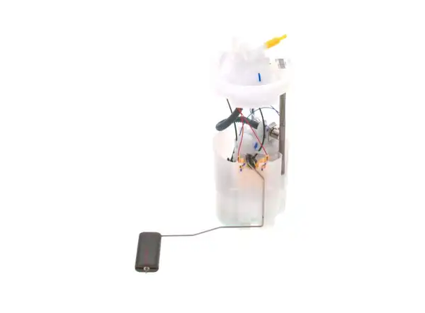 Bosch 0580200077 Ford Kuga Depo Şamandırası 1 5 1 6 2 0 Ecoboost 13