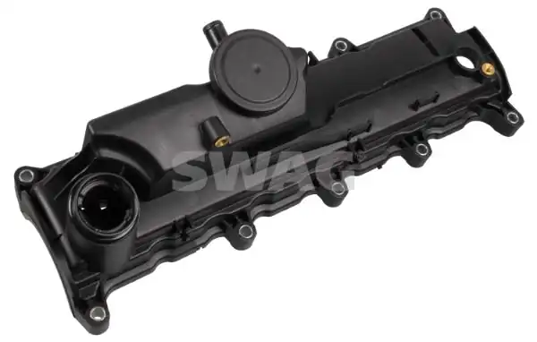 SWAG 33104292 | Külbütör Kapağı Renault Clio III Kangoo Laguna III Megane II Modus K9k