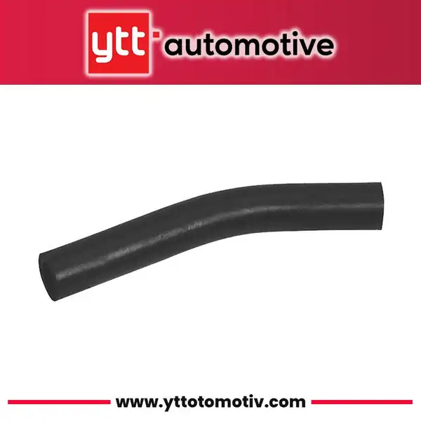 YTT Y50104 | Su Pompa Hava Supasi Ara Hortumu Renault R12 1969 1980 5 Adet