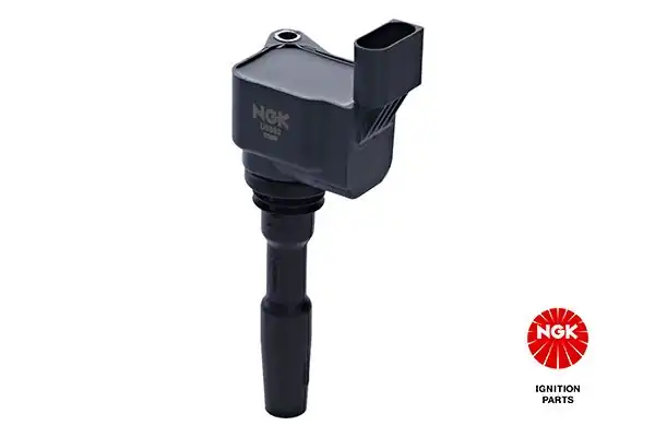 NGK 49152 | Bobin 17 Golf VII Psst Tgu Oct Superb LEO İbz A3 1 5tsi TFSI