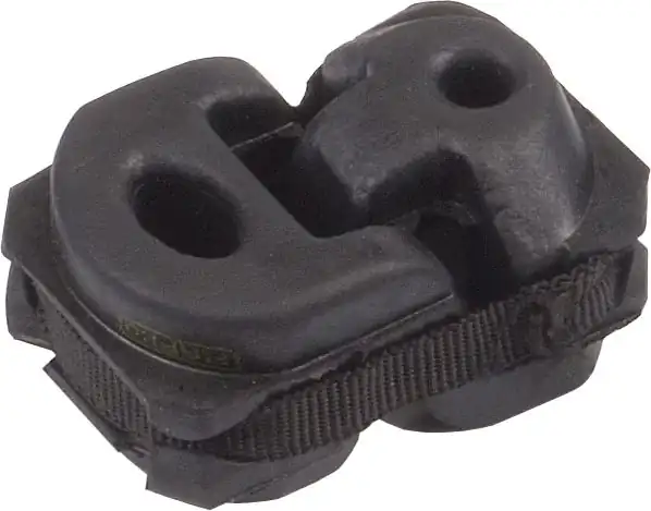 Rapro 59876 Egzoz Lastiği 97 Xsara 2 Adet Citroen C5 Xsara İ II Xsara Picasso