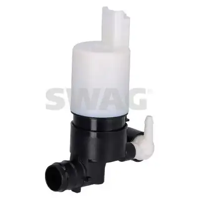 SWAG 64924633 | Su Fiskiye Motoru Logan Duster Kangoo 08