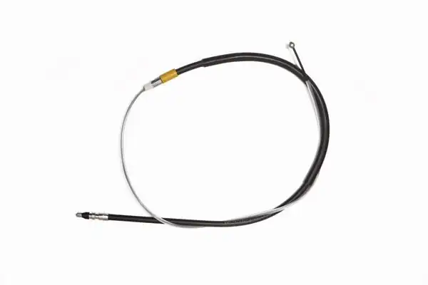 CAVO 4402673 | El Fren Teli Arka Bmw F30 31 33 4f32 33 36 11 16