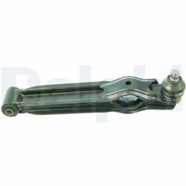 DELPHI TC631 | Rotilli Kol Ön 06 Matız Spark Chevrolet Spark M200
