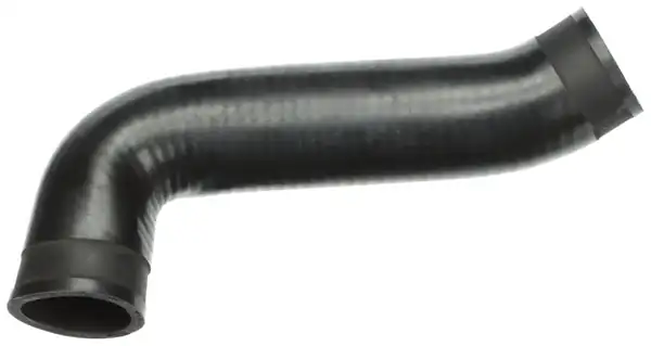 Rapro 25227 Turbo Hortumu VW Golf IV Bora New Beetle A3 1 9 TDI Seat Leon Toledo Octavia