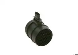 BOSCH 0281006048 | Hava Debimetresi Fiat Ducato Iveco Daily Peugeot Boxer III Citroen Jumper III 2.3-3.0 JTD 06-