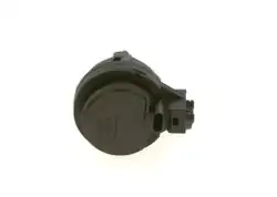 BOSCH 0392023456 | Yardımcı Elektrikli Devirdaim 13-Golf.VII-Psst-Jtta-Plo-Tgu-Tou-Cddy-Oct-Fbı-Ibz-A3