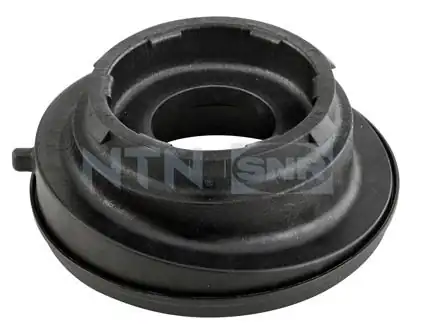 Snr M25211 Amortisör Rulmanı Ford Focus II III C Max Kuga Mazda 3 Volvo C30 V40