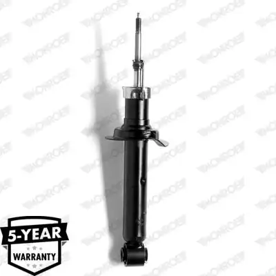 Monroe 23852 Amortisör Arka Nissan Almera 95 97