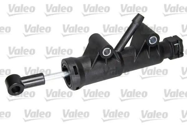 VALEO 874346 | Debriyaj Üst Merkezi Mercedes Sprinter W906 / VW Crafter 2.5 TDI 06-/ Bjk Motor 109 Hp