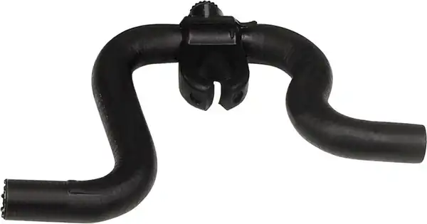 Rapro 11223 Kalorifer Su Giriş Hortumu Fiat Marea Brava Bravo 1 6 16v 923587