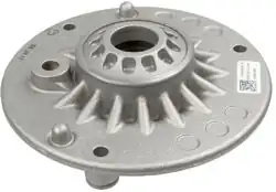 LEMFORDER 3979601 | Amortisör Takozu Ön Mini Cooper F55 F56 F57 13-14