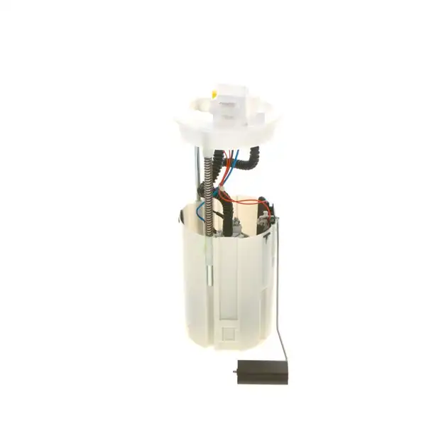 Bosch 0580303016 Depo Şamandırası Komple Fiat Ducato Peugeot Boxer Citro N Jumper 2 0 2 8 JTD Hdi 02 06