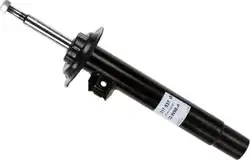 SACHS 317537 | Amortisör Ön Sol BMW E46 99-05