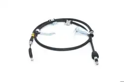 BOSCH 1987482684 | El Fren Teli Sol 11-İx20-Venga 1838mm