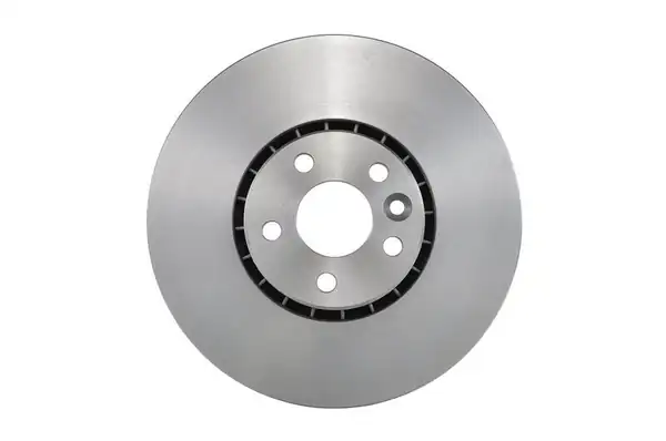 Bosch 0986479621 Fren Diski Ön Volvo Xc60 08 Olculer 328x30x28