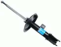 SACHS 310103 | Amortisör Ön Sol Peugeot 307 Citroen C4 1.4 1.6 2.0 00-07