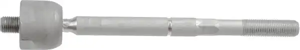 Lemforder 4216001 Rot Mili Ön Bmw F40 F45 F46 F39 F48 X1 X2 Mini F54 F60 14