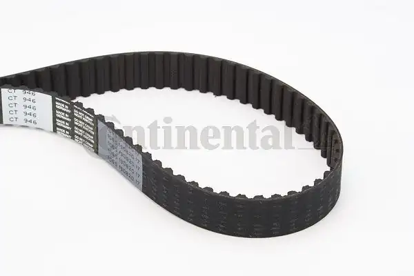 Continental Ctam Ct946 Triger Kayışı VW Golf IV Caddy Bora Polo 1 9 TDI Sdı 141 Dış