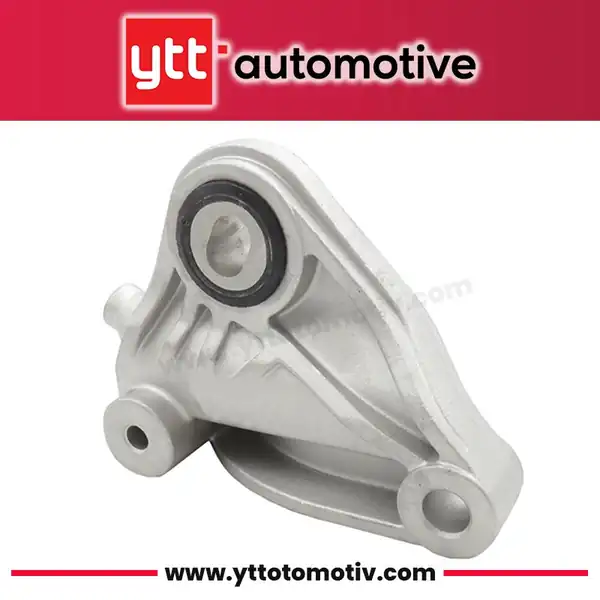 YTT Y24148 | Motor Şanzıman Takozu Arka Fiat Grande Punto 1 4 1 4 16v 1 9d 06 Alfa Romeo Mıto 08