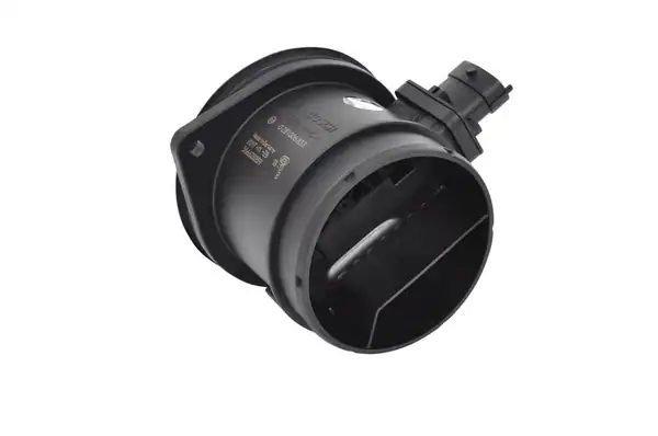 Bosch 0281006833 Hava Akışmetre Volvo C30 C70 S40 S60 S80 V40 V50 V60 V70 Xc60 Xc70
