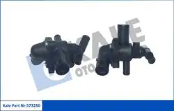 KALE 572450 | Termostat 88°C Transit V347 2.2Tdci 12-14 2.4/3.2 TDCI 06-11
