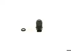 BOSCH 0263009588 | Park Mesafe Sensörü 04-Golf.V-Jtta-Tou-Oct-Leo-Tld
