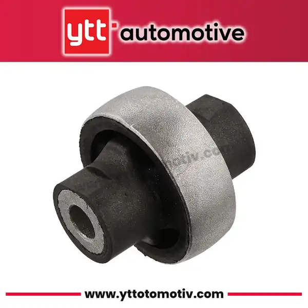 YTT Y5070 | Salıncak Burcu Fiat Bravo II Stilo 01 14 1 2 2 4 2 Adet