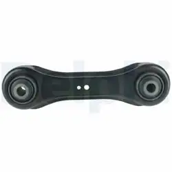 DELPHI TC2605 | Rotilli Kol Arka Lancer VII (Cs/Ct)/Station Wagon Lancer VIII (Cy/Cz) 2001-2015 1.3-2.0 Dı-D