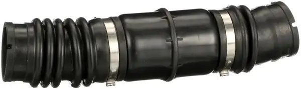 Rapro 11305 Hava Filtre Hortumu Fiat Tempra Tipo 1 6 Karb. 88 95 923565