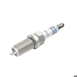 BOSCH 0242230533 | Buji Toyota Camry 2.5 06, 11, 17, Yaris 1.0 05-11 | 10 Adet