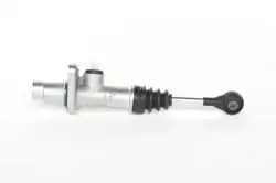 BOSCH F026005119 | Debriyaj Üst Merkezi Fiat Marea/Bravo/Va 1.9 JTD-2.0 20V, Alfa 156