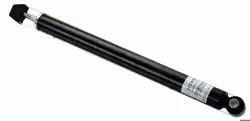 SACHS 313419 | Amortisör Arka Mazda 3 5