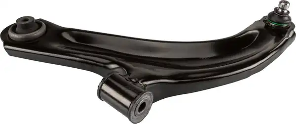 TRW JTC1164 | Salıncak Sol Clio III Modus 18mm 06 Bm 04