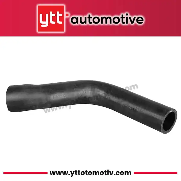 YTT Y30702 | Turbo Hortumu Fiat Linea 1 3mjt 85 90hp Küçük Linea 07