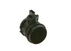 BOSCH 0280218344 | Debımetre 98-C-Seri (W202-W203-S202-S203-CLK-E-Seri (W210-W211-S210-S211) S-Seri (W220)